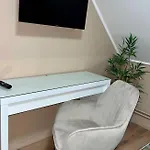 In - Balaton 51876 Appartement