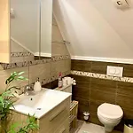 Appartement In - Balaton 51876