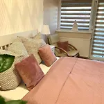 Appartement In - Balaton 51876 Siófok