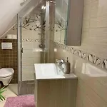 Appartement In - Balaton 51876