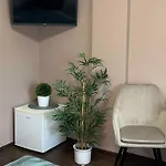 In - Balaton 51876 Appartement