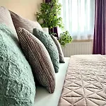 In - Balaton 51876 Appartement *