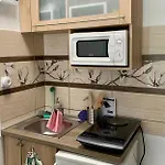 In - Balaton 51876 Appartement Siófok