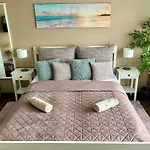 In - Balaton 51876 Appartement