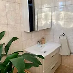 Appartement In - Balaton 51876