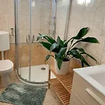 In - Balaton 51876 Appartement